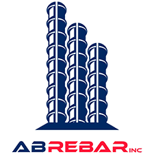 AB-Rebar Inc.